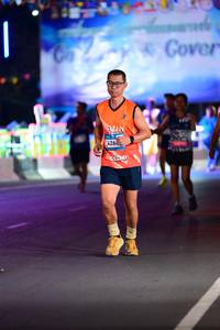 BIB: 
                            <button type="button" onclick="openModal(23371472)" class="btn btn-primary btn-sm float-right btn-popup" data-toggle="modal" data-target=".modal-high-quality">
                        <i class="fas fa-shopping-cart"></i> Add to Cart
                    </button>
                                            <button type="button" onclick="isThisMe(23371472, true)" class="btn btn-success btn-sm float-right btn-popup btn-isme hidden" data-toggle="tooltip" data-placement="bottom" title="นี่คือรูปของคุณใช่ไหม คลิกที่นี่เพื่อเอาเข้าอัลบั้ม">
                        <i class="fas fa-plus"></i> Add to album
                    </button>
                    <button type="button" onclick="isThisMe(23371472, false)" class="btn btn-warning btn-sm float-right btn-popup btn-isnotme hidden">
                        <i class="fas fa-ban"></i> Remove from album
                    </button>